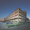 78 John Miller Way photo